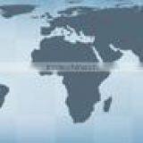 UpperBond (Guangzhou) Imp & Exp Co., Ltd. company overview - view 3 thumbnail