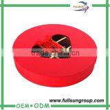 2015 New Paper Chocolate Box pc With Small Quantity thumbnail-5