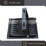 Led Flood Light Whit Lens 20w thumbnail-4