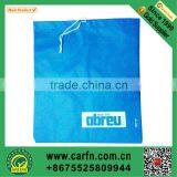 Custom Printed Non Woven First Aid Kit Bag