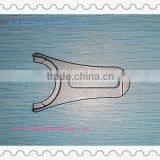 Forks of Auto Part From Powder Metallurgy thumbnail-1