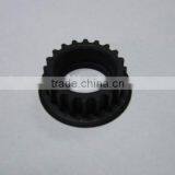 Timing Pulley thumbnail-1