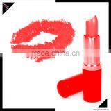 Long-lasting Magic Lipstick