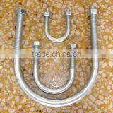U Bolt Clamp thumbnail-4