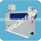 MPGT125 Rice Polishing Machine thumbnail-1