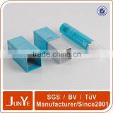 Free Design Service Spray Bottle Box Packaging Template thumbnail-5