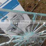 China 2015 new designed laminated glass machin for sale