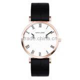 2016 Japanese Designer Japanese Movement Stainless Steel Watches Mens thumbnail-5