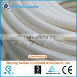 Flexible Pvc Short Shower Hose thumbnail-5