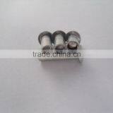 Hollow Rivets thumbnail-4