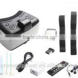 Wholesale Price Virtual Reality 3D Glasses VR Integrated Machine All-in-one thumbnail-5