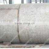 Small Scale Vegetable Edible Oil Refinery Machine Price thumbnail-4