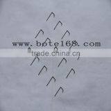 Wire Form Hook thumbnail-1