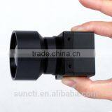M700 Very Small Size Infrared Thermal Imaging Camera/small Thermal Imager for Sale thumbnail-2
