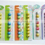 2CM MAGNETS thumbnail-1