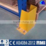 China Jracking Adjustable Pallet Rack System thumbnail-6