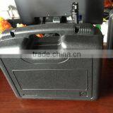 Plastic Box 2016 New Design Mechanic Tool Box Set _ MG124 thumbnail-4