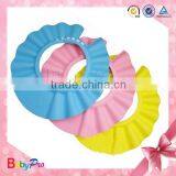 Babypro 2015 New Product Zhejiang China Manufacturer Baby High Quality Product Baby Bath Cap For Wholesale thumbnail-4