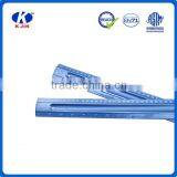 Wholesale Custom Made 40cm Graduated Ruler Printable With Cheap Price thumbnail-3