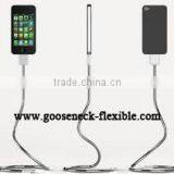 Hot Sale Most Flexible USB Data Liner thumbnail-2