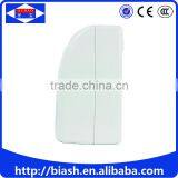 Punch Card Time Recording Attendance Machine thumbnail-6