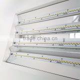 LED Linear Light Waterproof IP54 High Output Led Warehouse Light System thumbnail-4