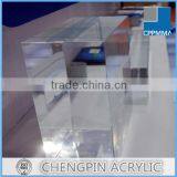 High Gloss Thick Acrylic Glass Aquarium