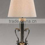 a Wrought Iron Table Lamp New Design With UL thumbnail-3