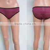 Lady's Brief Stocks thumbnail-1