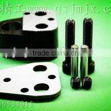 Modified Dayton Standard Headed Punch Retainer, Jig and Fixture,die Cutting Punches thumbnail-6