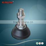 FT-50 Hot Sale Adjustable Stainless Steel Feet thumbnail-1