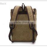 Promotional Business Backpack Korea Man Backpack thumbnail-5