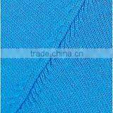 2015 Hot Sale Ladies Hand Made Cotton Cardigan thumbnail-4