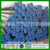 SCH80 Seamless Pipe thumbnail-6