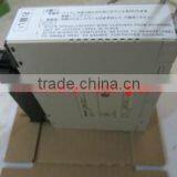 Original Plc,C200H-TS001 thumbnail-1