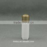 20ml Bottle Plastic Packaging Bottle With Square Bottom