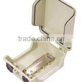 4pair Distribution Box for STB Connector