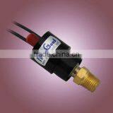 Low Pressure Switch Air Compressor