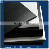 Polypropylene Cutting Board ,pp Black Board thumbnail-4
