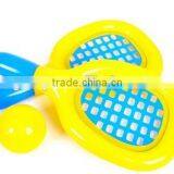 Custom Inflatable Paddle Ball thumbnail-1