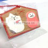 Promotional Sticky Toy With Cute Design thumbnail-2