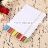 Custom Print Notebook thumbnail-1