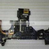 E4300 laptop motherboard