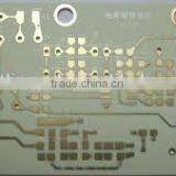 Rogers 5880 Pcb Board With Competitive Price thumbnail-6