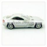 YL12273D Miniature Alloy Scale Model Racing Car,1:64 Custom Mini Toy Car Model,die Cast Metal Toy Car thumbnail-2