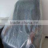 Big Size1.82m*1.41m*1.14m PE Packaging Bag thumbnail-1
