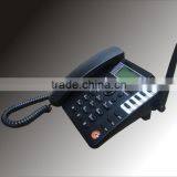 Wireless Gsm Sim Cordless Phone
