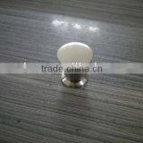 Steel Knob, Steel Cabinet Knob, Steel Drawer Knob thumbnail-1