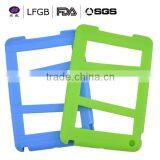 Special Protective Cover Silicone Cell Phone Case,silicone Phone Cover