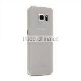 Colorful Phone Case for Samsung s6 Edge thumbnail-1